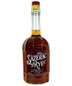 Sazerac - Rye Whiskey (1.75L)
