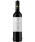 Portada Winemaker's Selection Red &#8211; 750ML