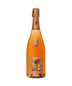 Naveran Brut Rose Vintage Sparkling Wine