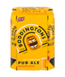 Boddingtons Pub Ale 16oz 4 Pack Cans