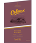 2022 Colome Estate Malbec