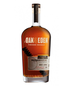 Oak and Eden - Toasted Oak Spiral Bourbon (750ml)