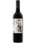 2021 Mollydooker The Maitre D' Cabernet Sauvignon