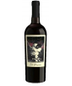 2019 The Prisoner Red 750ml