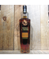 Thomas S Moore Cognac Cask Bourbon 750ml