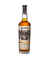 Redwood Empire Van Duzen Straight Rye Whiskey