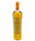 The Macallan Harmony Collection Amber Meadow Scotch Whisky