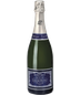 Laurent Perrier - Cuvee Ultra Brut Champagne NV