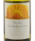 2020 Leeuwin Chardonnay Margaret River Art Series