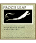 Frog's Leap - Sauvignon Blanc Napa Valley (750ml)
