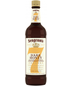 Seagram's - 7 Dark Honey (750ml)