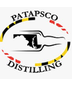Patapsco Distilling Company JP Gin
