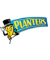 Planters Sweet & Salty Trail Mix