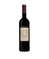 2020 Casa Ferreirinha - Vinha Grande Vinho Tinto (750ml)