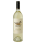 Decoy - Sauvignon Blanc (750ml)