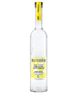 Belvedere Infusion Lemon & Basil Vodka 750