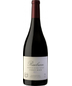 2019 Raeburn Winery - Pinot Noir (750ml)