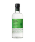 Nikka Coffey Gin 750ml | Liquorama Fine Wine & Spirits