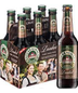 Hofbrauhaus Freising Dunkel (6 pack bottles)