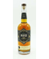 McKenzie Rye 750ml