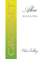 2021 Grosset Riesling Clare Valley Alea