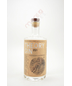 Theory Gin 001 750ml