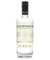 Leopold Brothers American Small Batch Gin