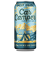 Great Divide - Car Camper Hazy Pale Ale (19oz can)