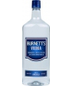 Burnetts Vodka 80@ 750ml