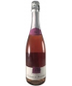 Domaine Michel Briday Cremant De Bourgogne Brut Rose 750ml