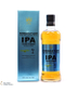 Komagatake Whisky Single Malt Ipa Cask Finish Bottled In 2020 Japan 750ml