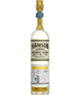 Hanson Vodka Sonoma Ginger Flavored Organic Original 750ml