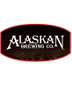 Alaskan Brewing Co. - Island Ale (6 pack 12oz cans)