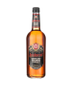 Aristocrat Blended Bourbon 80 1 L