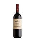 Bolla Chianti &#8211; 1.5L