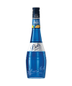 Bols Blue Curacao Liqueur 1L