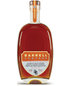 Barrell Craft Spirits - Vantage Cask Strength Blended Straight Bourbon Whiskey (750ml)