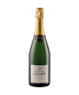 Champagne Lallier R.012