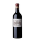 2012 Chateau Cos d'Estournel St. Estephe Rated 95JS