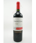 Frontera Chile Vintage Red 750ml