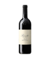 Prunotto Bussia Barolo DOCG (Italy) Rated 93VM