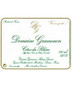 Domaine Gramenon Cotes Du Rhone Blanc Vie On Y Est 750ml