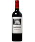 2019 Chateau Taillefer - Pomerol