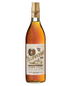 Buy Yellowstone Select Kentucky Straight Bourbon Whiskey