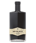 Mr. Black Coffee Liqueur 750ML