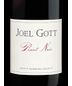 2018 Joel Gott Santa Barbara Pinot Noir (750ml)