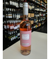 2019 DiamAndes Perlita Rose 750ml