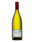 2017 Red Tail Ridge Winery - Chardonnay Sans Oak (750ml)