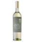 Maso Canali Pinot Grigio 750ml