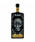 Kah Day of the Dead Anejo Tequila